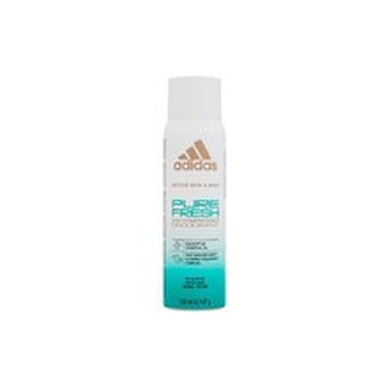 Deodorant Adidas Pure Fresh 100 ml