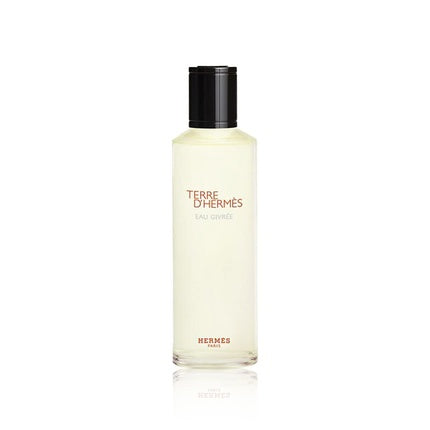 Parfum, Hermès Terre D'Hermes, Reincarcabil 16g