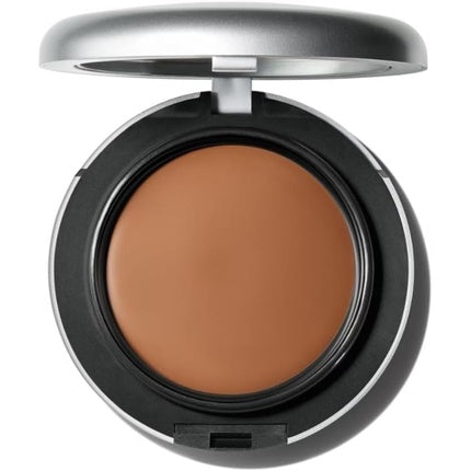 Mac Studio Fix Tech Cream-To-Powder Foundation, NW35, 10g