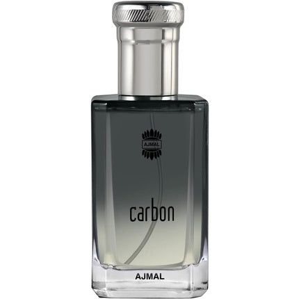Parfum, Ajmal, Carbon Original, 100ml