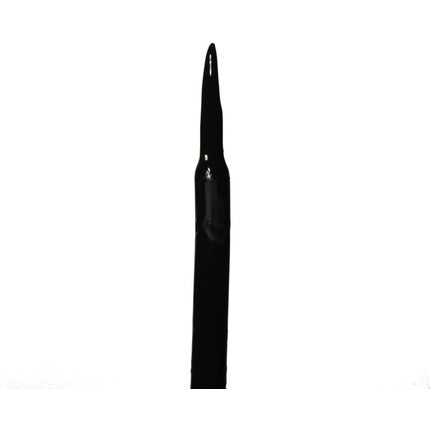 Eyeliner lichid, Technic, capacitate 10g, negru