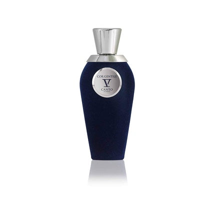 Parfum unisex, Tiziana Terenzi, V Canto Cor Gentile EDP, 100ml