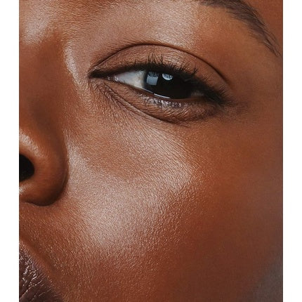Concealer, Mádara, 65 Mocha, 4 ml