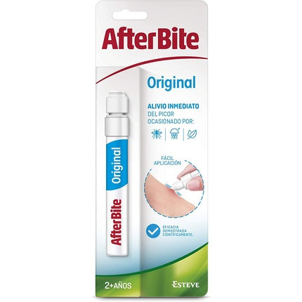 Crema Noapte, After Bite, Original, 14ml