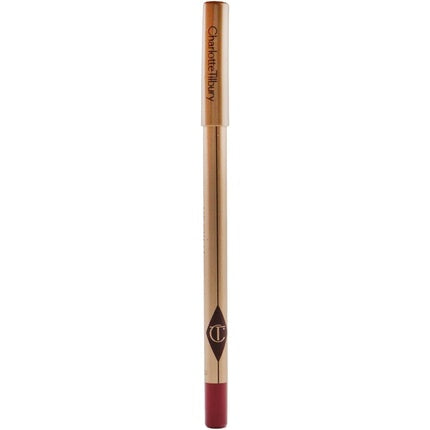 Contur Buze Charlotte Tilbury Lip Cheat 1.2g Roșu