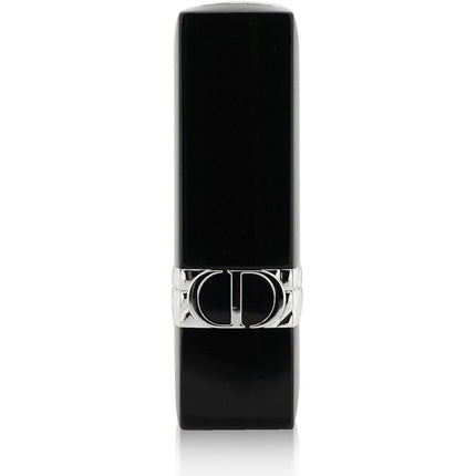 Ruj Reincarcabil, Dior, 846 Concorde, 0.12oz