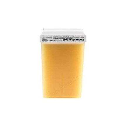 Idema Argan Wax Roll-on 100ml