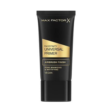 Primer fata, Max Factor Facefinity, 30ml