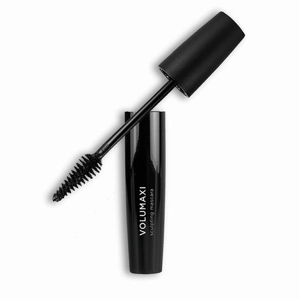 Mascara, Nouba, Volumaxi, negru, 18ml