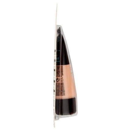 Fond de ten, Maybelline New York, Fit Me Matte & Poreless, 102 Ivory