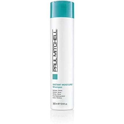 Șampon Paul Mitchell Instant Moisture 300ml