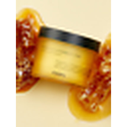 Pads Cosrx Propolis Synergy, galben, 70 buc