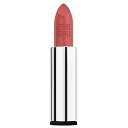 Ruj Givenchy Interdit Intense Silk 34 G, refillabil