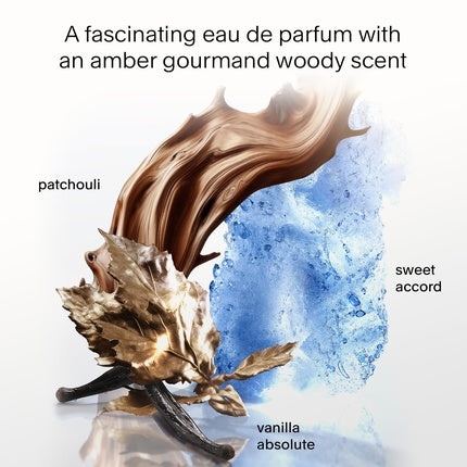 Loțiune de corp, Mugler, Angel, 200 ml