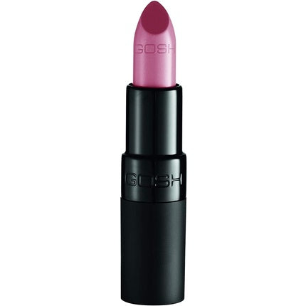 Ruj Gosh Velvet Touch, 162 Nude