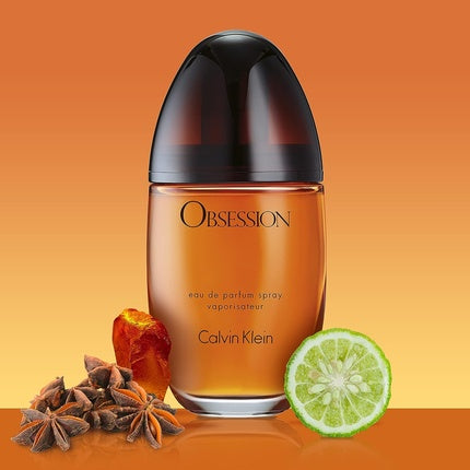 Parfum Calvin Klein Obsession, 100ml