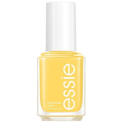 Lac de unghii Essie Sunshine be Mine, 13.5 ml