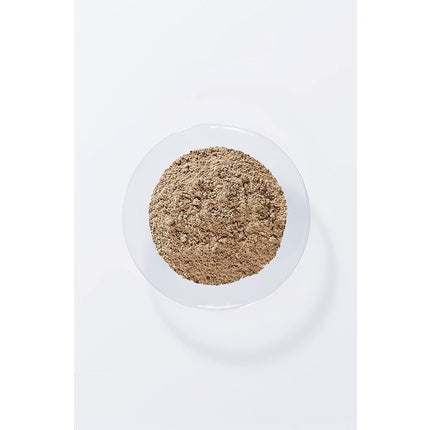 Mască Păr, Khadi, The Power of Amla, 50g