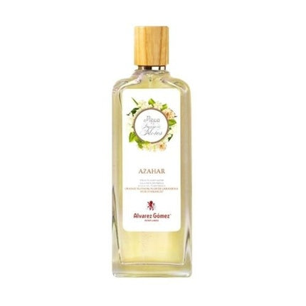 Parfum femei, Alvarez Gómez, Agua Fresca Azahar, 150ml