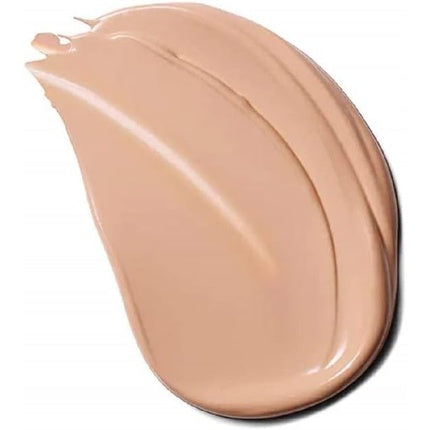 Fond de ten, Estée Lauder Double Wear Maximum Cover SPF 15, 30ml