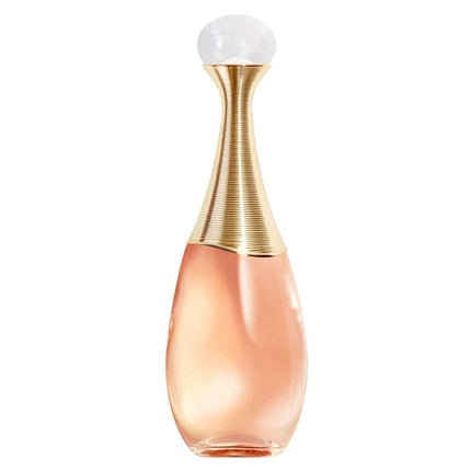 Apă de Toaletă, Dior, J'Adore in Joy, roz, spray