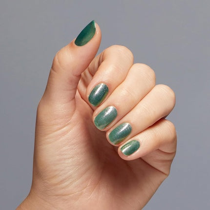 Lac de unghii, OPI, Feelin’ Capricorn-y, 63g