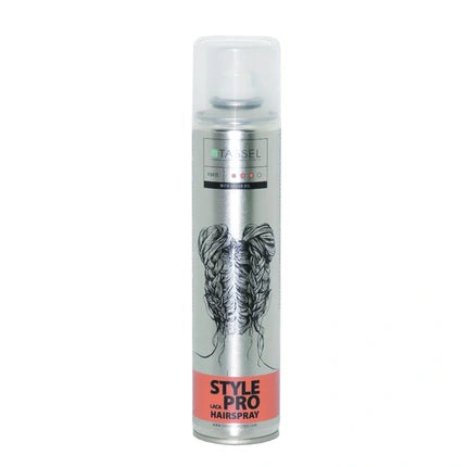 Lac de păr Eurostil Style Pro Forte 750ml
