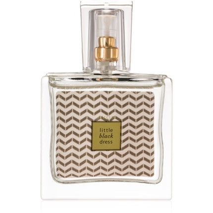Eau de Parfum Avon Little Black Dress 30 ml