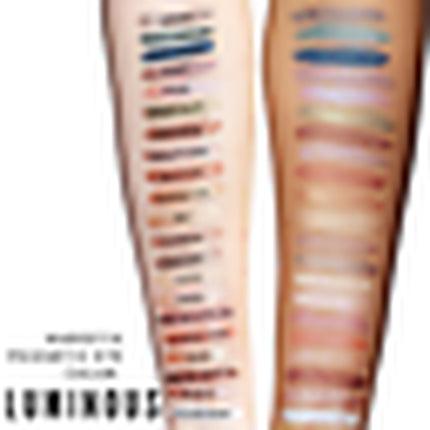 Fard pleoape creion, Nudestix, Magnetic Eye Color