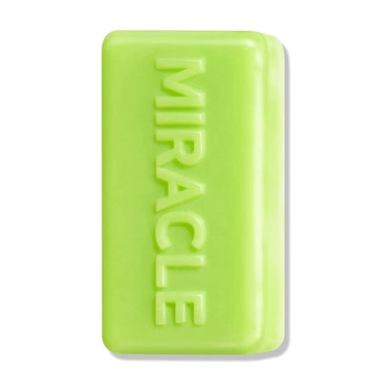 Săpun facial, Some By Mi, 106g, exfoliant delicat