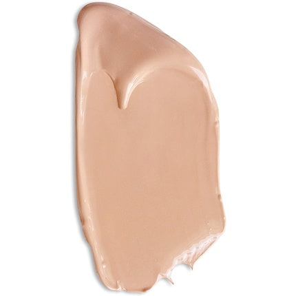Fond de ten fluid, Paese Cosmetics, Long Cover, nuanta 03, 30ml