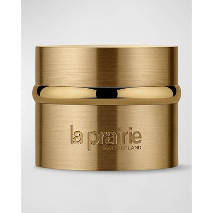 Balsam de Noapte, La Prairie, Pure Gold Radiance 56g