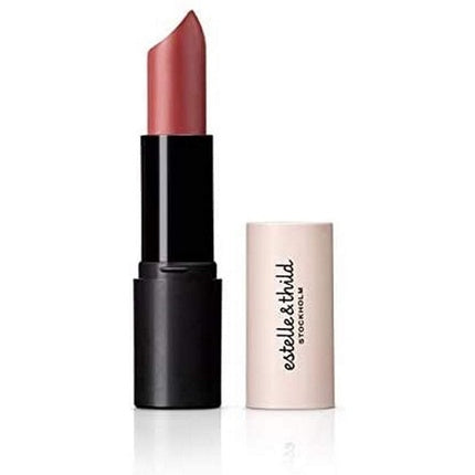 Ruj Estelle & Thild Magnolia roz organic