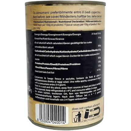 Spray ulei păr, Sunsilk, Soft and Bright, 150ml, galben