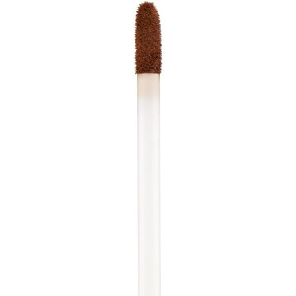 Anticearcăn, Collection, Lasting Perfection, Castaniu 4ml