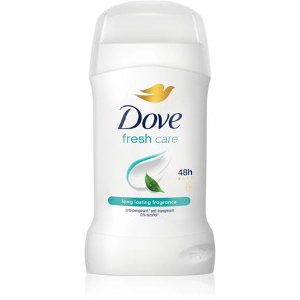 Deodorant Stick Dove Fresh Care 50ml