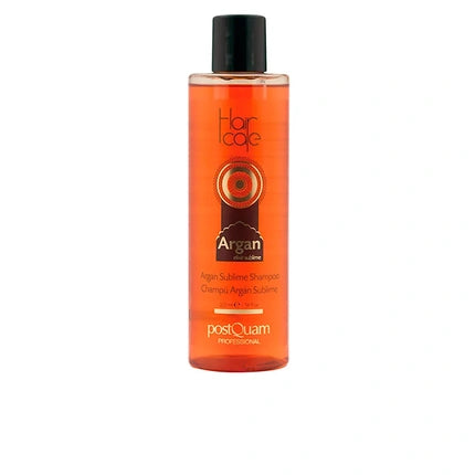 Șampon Postquam Argan Sublime 225ml