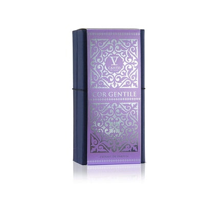 Parfum unisex, Tiziana Terenzi, V Canto Cor Gentile EDP, 100ml