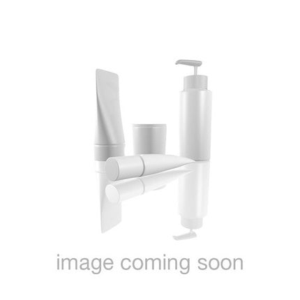 Ser Capilar Mediceuticals Cellagen Follicle Revitalizer pentru Femei, 125ml