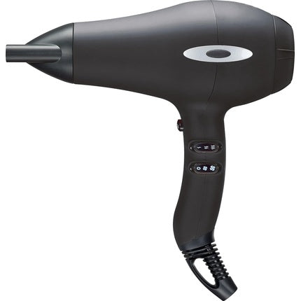 Uscător de păr Ultron Impact Ionic 2100W, negru