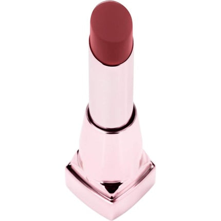 Ruj, Maybelline New York, Shine Compulsion, roșu