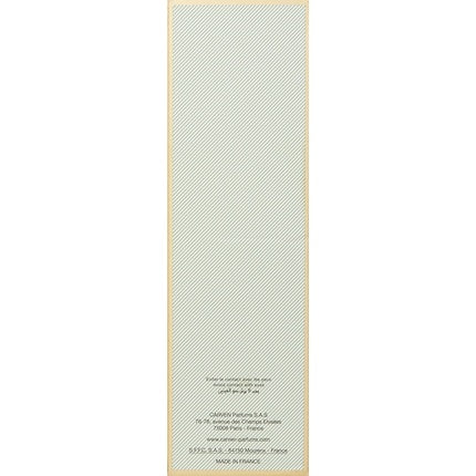 Loțiune Corporală Carven Le Parfum 200g