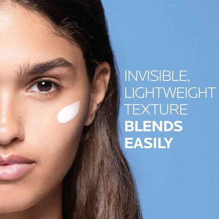 Crema protectie solara, La Roche-Posay Mela B3 UV, SPF 30, 40ml
