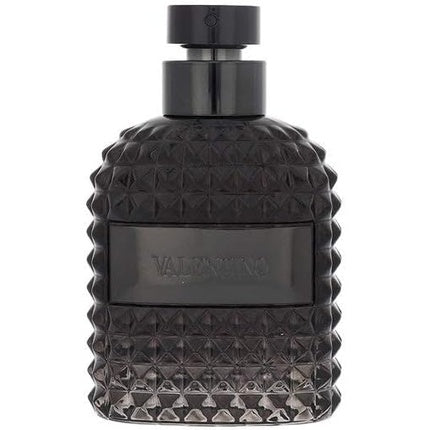 Parfum barbatesc, Valentino, Uomo Intense, 50ml