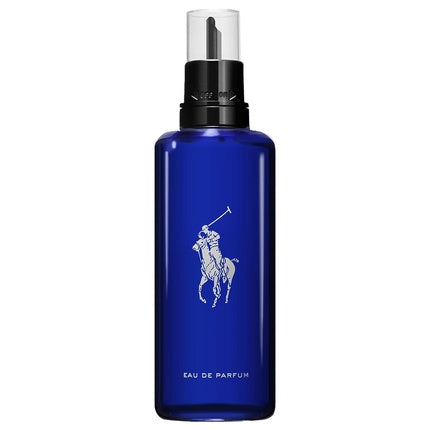 Parfum bărbați, Ralph Lauren, Polo Blue, 150 ml