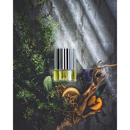 Parfum N.C.P. Olfactives Lavandă Ienupăr 50ml