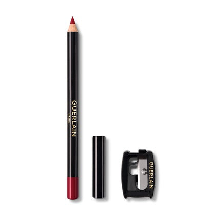 Creion contur buze Guerlain Rouge G Contour Pen Lipliner 1g