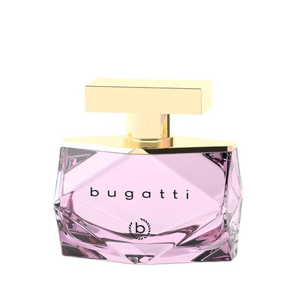 Parfum Bugatti Bellissima Viola, Eau de Parfum pentru femei, 60 ml