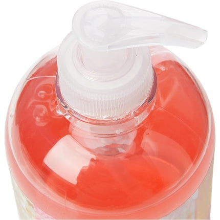 Săpun lichid pentru mâini, Nesti Dante, Philosophia Lift, 500ml