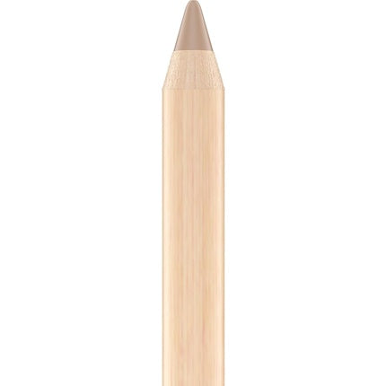 Creion sprâncene Sante Naturkosmetik 01 Blonde 1.14g